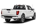 2026 Ford F-150 Super Cab 4x2 Pickup for sale #260747 - photo 3