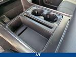 New 2026 Ford F-150 STX Super Cab for sale #260747 - photo 16