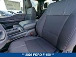 New 2026 Ford F-150 STX Super Cab for sale #260747 - photo 17