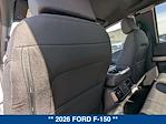 New 2026 Ford F-150 STX Super Cab for sale #260747 - photo 18