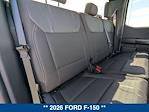 New 2026 Ford F-150 STX Super Cab for sale #260747 - photo 19