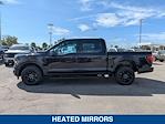 New 2026 Ford F-150 XLT SuperCrew Cab for sale #260749 - photo 2