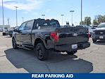 New 2026 Ford F-150 XLT SuperCrew Cab for sale #260749 - photo 3