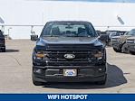 New 2026 Ford F-150 XLT SuperCrew Cab for sale #260749 - photo 8