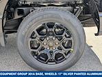 New 2026 Ford F-150 XLT SuperCrew Cab for sale #260749 - photo 9