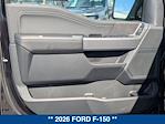 New 2026 Ford F-150 XLT SuperCrew Cab for sale #260749 - photo 10