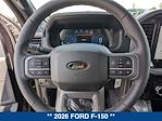 New 2026 Ford F-150 XLT SuperCrew Cab for sale #260749 - photo 12