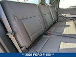 New 2026 Ford F-150 XLT SuperCrew Cab for sale #260749 - photo 19