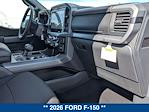 New 2026 Ford F-150 XLT SuperCrew Cab for sale #260749 - photo 20