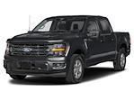 New 2026 Ford F-150 XLT SuperCrew Cab for sale #260750 - photo 1