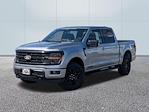 New 2026 Ford F-150 XLT SuperCrew Cab for sale #260762 - photo 1