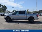 New 2026 Ford F-150 XLT SuperCrew Cab for sale #260762 - photo 2