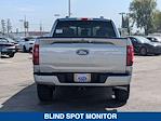 New 2026 Ford F-150 XLT SuperCrew Cab for sale #260762 - photo 4