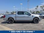 New 2026 Ford F-150 XLT SuperCrew Cab for sale #260762 - photo 6