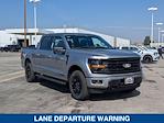 New 2026 Ford F-150 XLT SuperCrew Cab for sale #260762 - photo 7