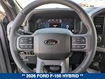 New 2026 Ford F-150 XLT SuperCrew Cab for sale #260762 - photo 12