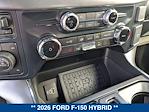 New 2026 Ford F-150 XLT SuperCrew Cab for sale #260762 - photo 14