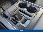 New 2026 Ford F-150 XLT SuperCrew Cab for sale #260762 - photo 17