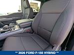 New 2026 Ford F-150 XLT SuperCrew Cab for sale #260762 - photo 18