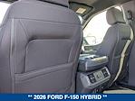 New 2026 Ford F-150 XLT SuperCrew Cab for sale #260762 - photo 19