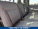 New 2026 Ford F-150 XLT SuperCrew Cab for sale #260762 - photo 20