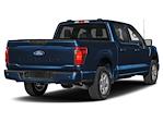 2026 Ford F-150 SuperCrew Cab 4x2 Pickup for sale #260763 - photo 3