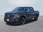 New 2026 Ford F-150 STX SuperCrew Cab for sale #260766 - photo 1