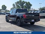 New 2026 Ford F-150 STX SuperCrew Cab for sale #260766 - photo 3