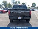 New 2026 Ford F-150 STX SuperCrew Cab for sale #260766 - photo 4