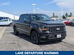 New 2026 Ford F-150 STX SuperCrew Cab for sale #260766 - photo 7