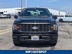 New 2026 Ford F-150 STX SuperCrew Cab for sale #260766 - photo 8