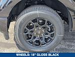 New 2026 Ford F-150 STX SuperCrew Cab for sale #260766 - photo 9