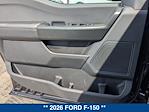 New 2026 Ford F-150 STX SuperCrew Cab for sale #260766 - photo 10