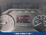 New 2026 Ford F-150 STX SuperCrew Cab for sale #260766 - photo 13
