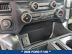 New 2026 Ford F-150 STX SuperCrew Cab for sale #260766 - photo 14