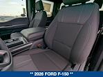 New 2026 Ford F-150 STX SuperCrew Cab for sale #260766 - photo 17
