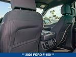 New 2026 Ford F-150 STX SuperCrew Cab for sale #260766 - photo 18