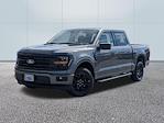 New 2026 Ford F-150 XLT SuperCrew Cab for sale #260767 - photo 1