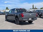 New 2026 Ford F-150 XLT SuperCrew Cab for sale #260767 - photo 3