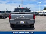 New 2026 Ford F-150 XLT SuperCrew Cab for sale #260767 - photo 4