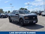 New 2026 Ford F-150 XLT SuperCrew Cab for sale #260767 - photo 7