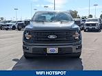 New 2026 Ford F-150 XLT SuperCrew Cab for sale #260767 - photo 8