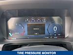 New 2026 Ford F-150 XLT SuperCrew Cab for sale #260767 - photo 13