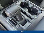 New 2026 Ford F-150 XLT SuperCrew Cab for sale #260767 - photo 16