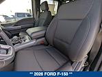 New 2026 Ford F-150 XLT SuperCrew Cab for sale #260767 - photo 17