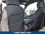 New 2026 Ford F-150 XLT SuperCrew Cab for sale #260767 - photo 18