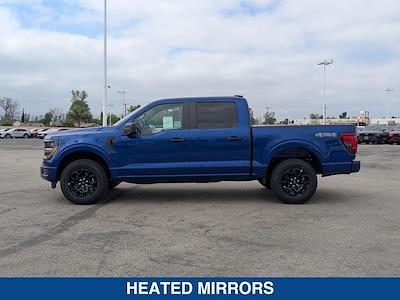 New 2026 Ford F-150 - photo 1