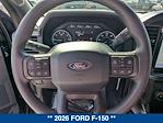 New 2026 Ford F-150 STX SuperCrew Cab for sale #260778 - photo 12