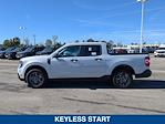 New 2026 Ford Maverick XLT SuperCrew Cab for sale #260781 - photo 2