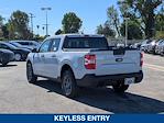 New 2026 Ford Maverick XLT SuperCrew Cab for sale #260781 - photo 3